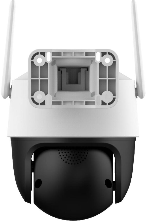 Kamera IP Imou Cruiser Z 5MP motozoom - obrazek 4