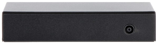 SWITCH DAHUA PFS3006-4ET-60-V2 - obrazek 4