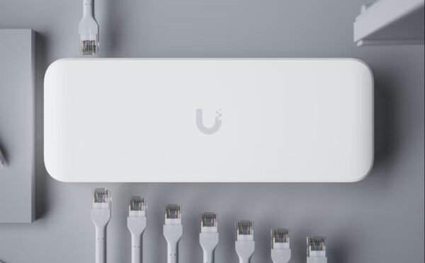 UBIQUITI UNIFI ULTRA (USW-ULTRA) 42W - obrazek 4