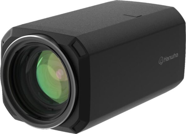 Kamera Hanhwa XNZ-L6320A Seria X - obrazek 4