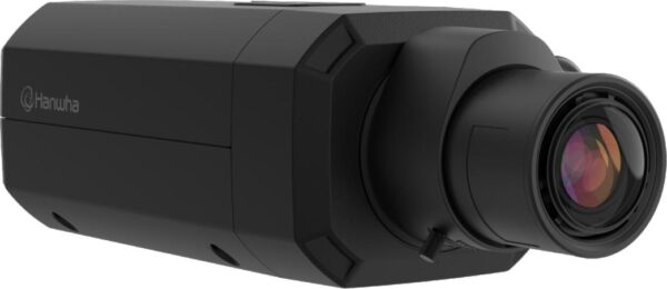 Kamera Hanhwa PNB-A9001LP Seria P - obrazek 4