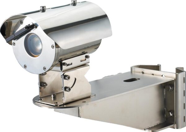Kamera Hanwha TNO-6320E Seria T - obrazek 4