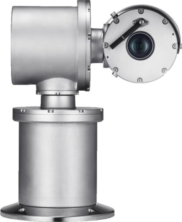 Kamera Hanwha TNU-6322E Seria T - obrazek 4