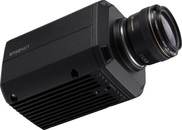 Kamera Hanhwa TNB-9000 SeriaT - obrazek 4