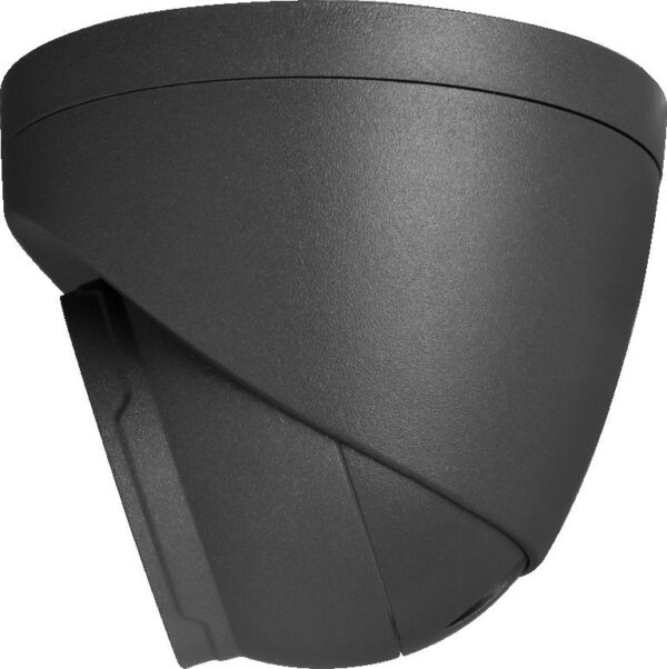 Kamera BCS POINT BCS-P-EIP28FWR3-Ai2-G - obrazek 4