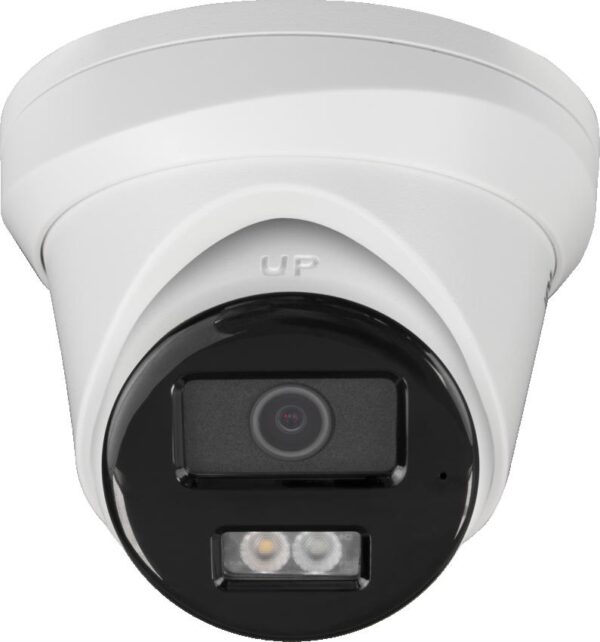 KAMERA IP BCS-V-EIP16FSR3L3(2) - obrazek 4