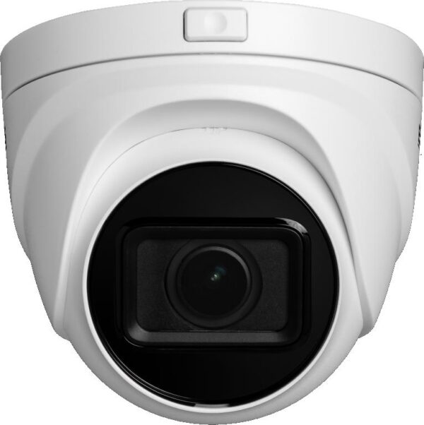 Kamera BCS VIEW BCS-V-EIP45VSR3 - obrazek 4
