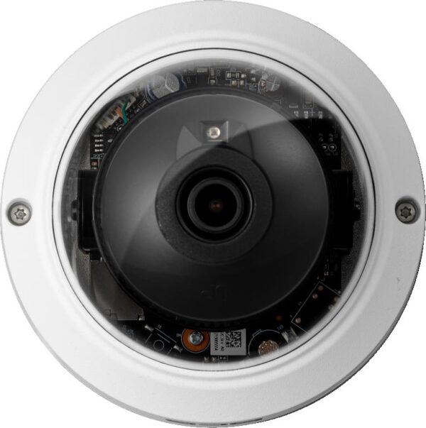 Kamera IP BCS Point BCS-P-DIP14FWR3 - obrazek 4