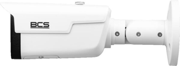 Kamera BCS LINE BCS-L-TIP55VSR6-Ai1 - obrazek 4