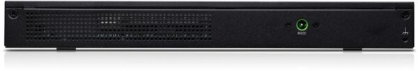 UBIQUITI EDGE ES-10X - obrazek 4