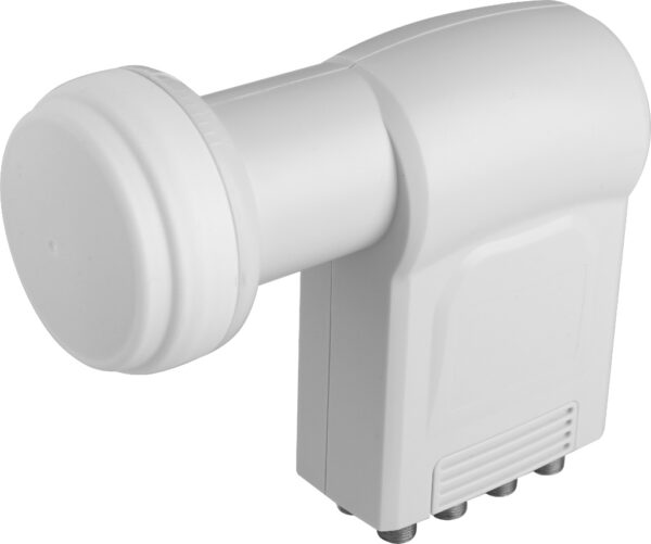 Konwerter OPTICUM OCTO LOP-04H - obrazek 4