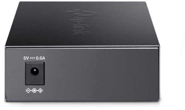 MEDIA KONWERTER WDM TP-LINK TL-FC311A-2 - obrazek 4
