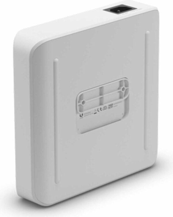 UBIQUITI UNIFI SWITCH Gen2 (USW-Lite-16-PoE) - obrazek 4