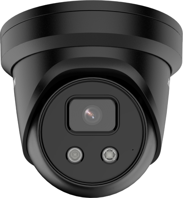 KAMERA IP HIKVISION DS-2CD2366G2-IU (2.8mm) (C) (BLACK) - obrazek 4