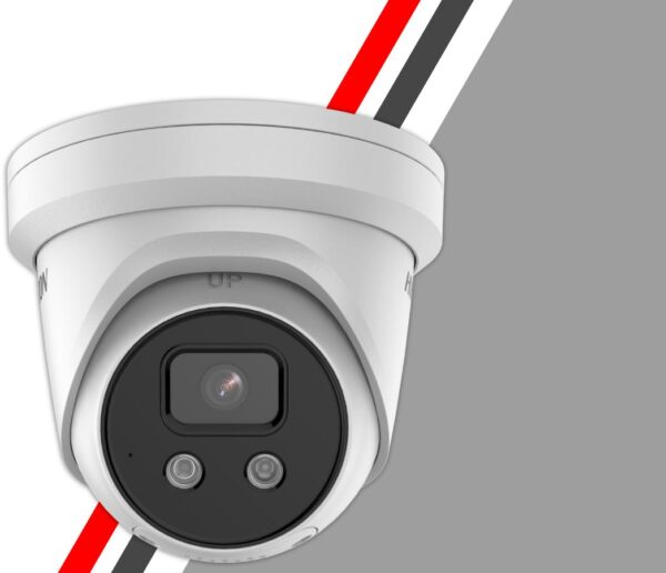 KAMERA IP HIKVISION DS-2CD2366G2-ISU/SL (2.8mm) (C) (BLACK) - obrazek 4