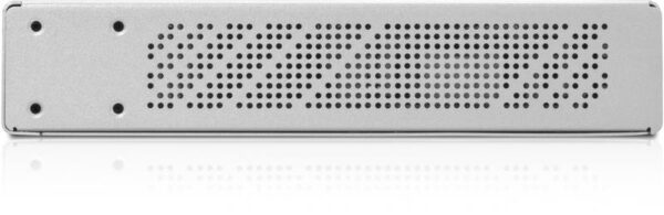 UBIQUITI UNIFI SWITCH US-8-150W - obrazek 4