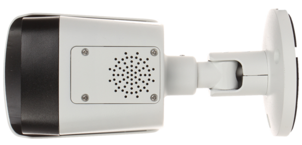 KAMERA TERMOWIZYJNA DAHUA TPC-BF1241-B3F4-S2 - obrazek 4