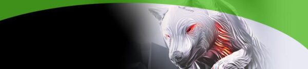 DYSK SEAGATE IronWolf ST10000VN000 10TB - obrazek 4