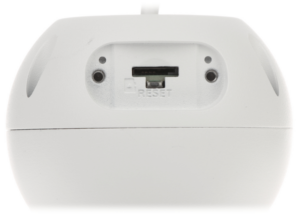 KAMERA IP DAHUA IPC-HDW2441TM-S-0280B - obrazek 4