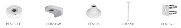 KAMERA IP DAHUA IPC-HDW2441T-ZS-27135 - obrazek 4