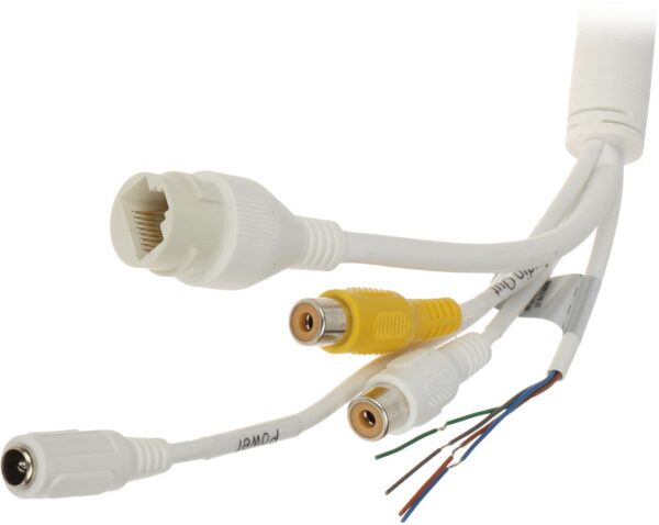 KAMERA IP DAHUA IPC-HDBW3441R-AS-P-0210B - obrazek 4