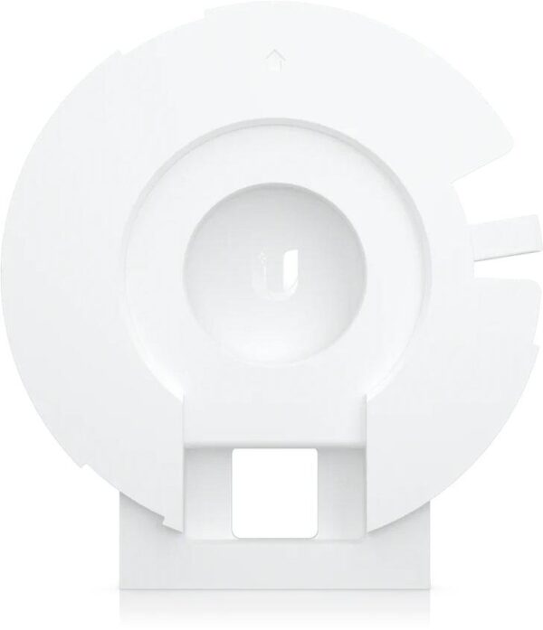 UCHWYT UBIQUITI Ścienny (UACC-Pro-AP-AM) - obrazek 4