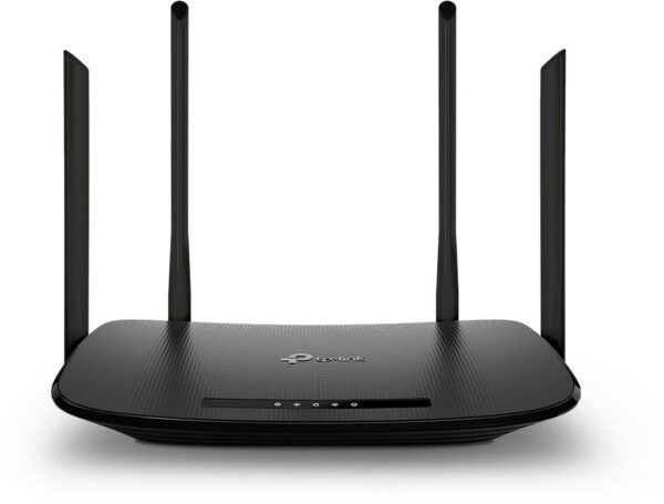 ROUTER TP-LINK VR300 - obrazek 4