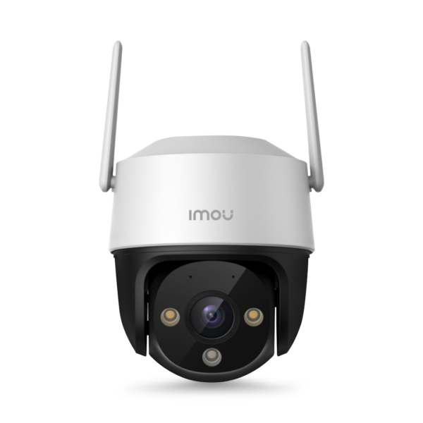 Kamera IP IMOU CRUISER SE IPC-S41FP - obrazek 5