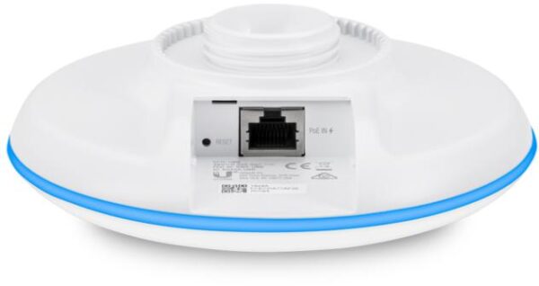 UBIQUITI UNIFI UBB KIT - obrazek 5