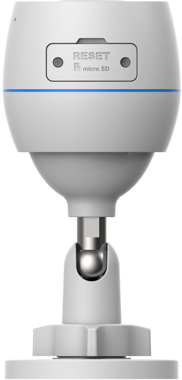 Kamera IP EZVIZ H3c (2MP) - obrazek 5