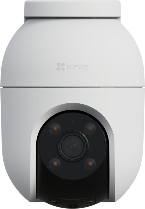 Kamera WI-FI EZVIZ C8C 3K (5MPX) - obrazek 5