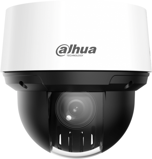 KAMERA IP DAHUA SD4A425DB-HNY - obrazek 5