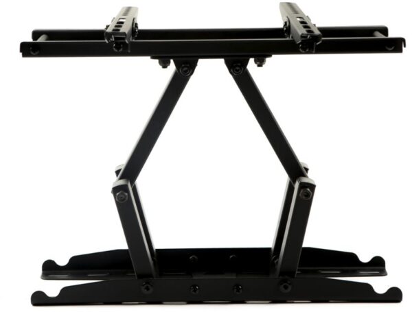 Uchwyt TV ścienny LED/LCD ART 23-60 - obrazek 5