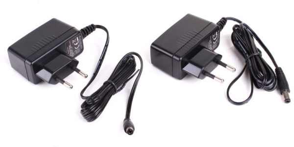 Konwerter sygnału HDMI na LAN Spacetronik SPH-HLC6IR (extender) - obrazek 5