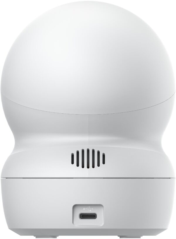 Kamera IP Ezviz CP1 Pro 4MP 2K+ - obrazek 5