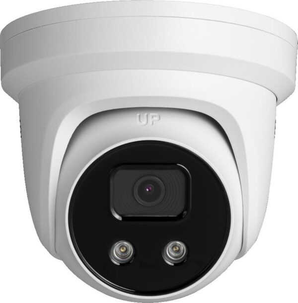 Kamera IP BCS VIEW BCS-V-EIP28FSR3-Ai2 - obrazek 5