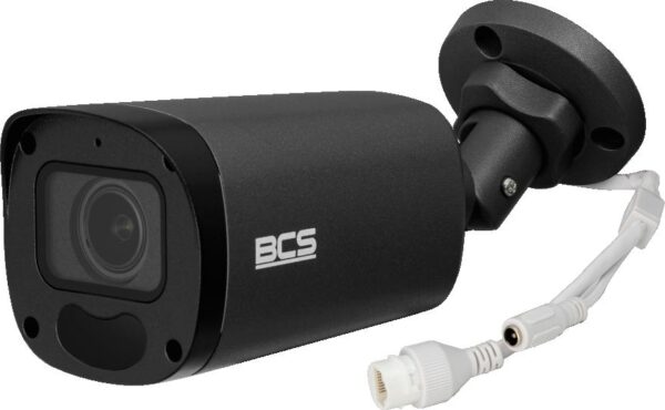 Kamera BCS POINT BCS-P-TIP45VSR5-G(2) - obrazek 5