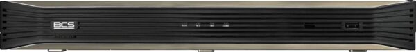 Rejestrator BCS POINT BCS-P-NVR1602-A-4K(4) - obrazek 5