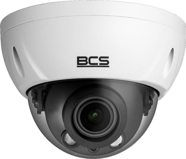 Kamera BCS LINE BCS-L-DIP45VSR4-Ai1(2) - obrazek 5