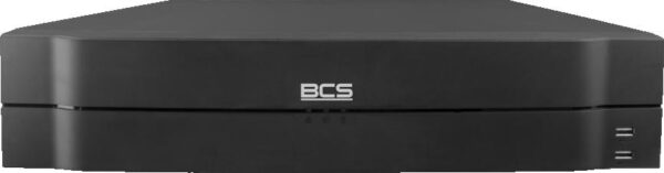 Rejestrator BCS LINE BCS-L-NVR6408R-A-4K-Ai(2) - obrazek 5