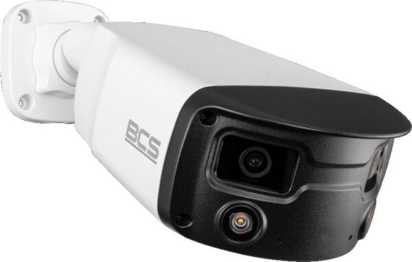 Kamera BCS POINT BCS-P-PIP2X4FCL3-Ai1 - obrazek 5