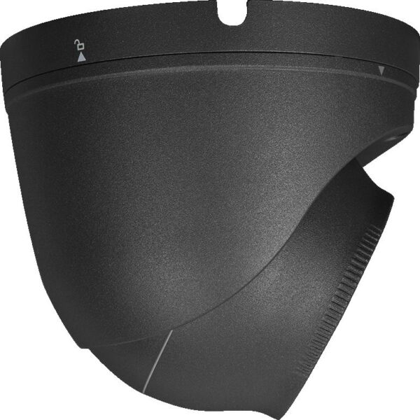 Kamera BCS POINT BCS-P-EIP54VSR4-Ai2-G - obrazek 5