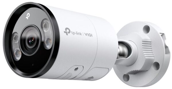 KAMERA TP-LINK VIGI C385 (4mm) - obrazek 5