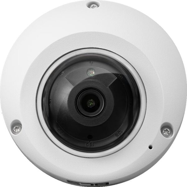 Kamera BCS POINT BCS-P-DMIP24FSR3-Ai2 - obrazek 5