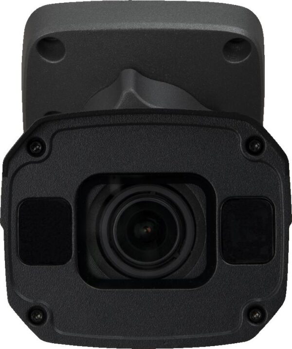 Kamera BCS POINT BCS-P-TIP54VSR5-Ai2-G - obrazek 5