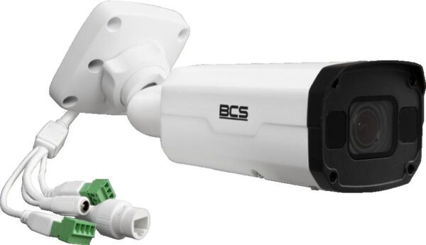 Kamera BCS POINT BCS-P-TIP54VSR5-Ai2 - obrazek 5