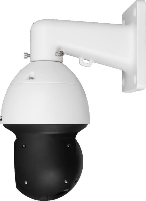 Kamera BCS LINE BCS-L-SIP224FR5-THT-AI1 - obrazek 5