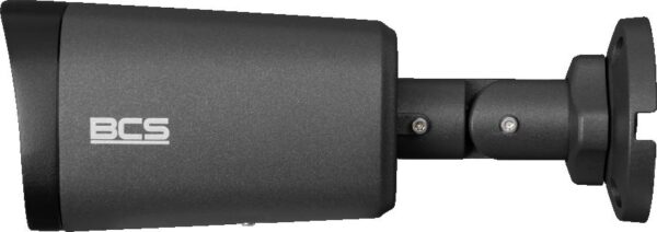 Kamera BCS POINT BCS-P-TIP55FSR8-Ai2-G - obrazek 5