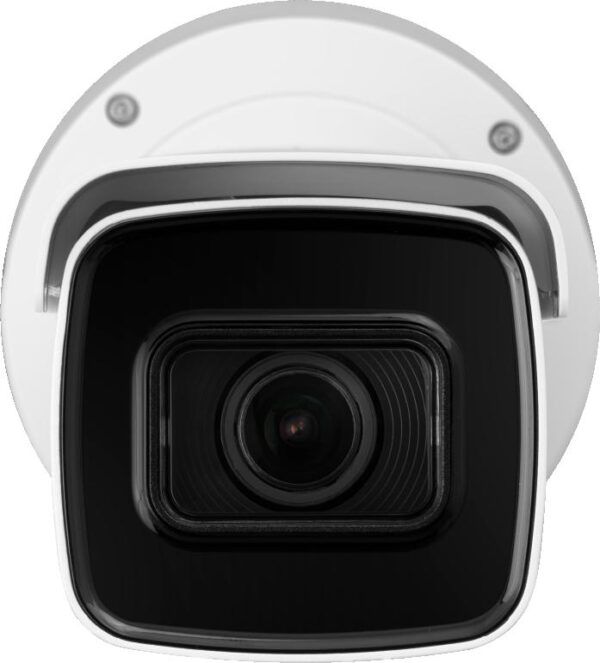 Kamera BCS VIEW BCS-V-TIP54VSR6-Ai2 - obrazek 5