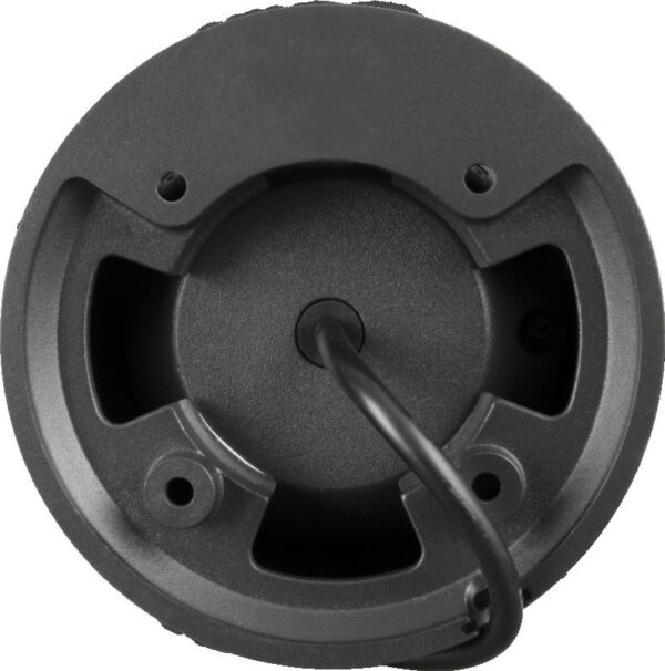 Kamera BCS LINE BCS-L-EIP28FSR5-Ai1-G(2) - obrazek 5